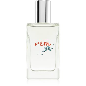 Reminiscence Rem Eau de Toilette unisex image7
